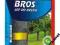 BROS - Lep do drzew 5m