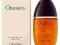 Calvin Klein - Obsession (W) edp 100ml