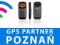 Telefon Myphone 5300 Forte (szary) Poznań FV