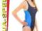 KOSTIUM KĄPIELOWY AQUA-SPEED ANGELA / 3 Wzory r 38