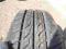 KUMHO POWER STAR 758 185/80/14 1SZT NOWA wys 24h