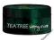 PAUL MITCHELL Green Special Shaping Cream 100ml