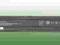 BATERIA HP PAVILION dv9000 dv9100 dv9200 dv9400