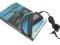 ZASILACZ SAMOCHODOWY ACER ASPIRE 5684WLMi TV 5920