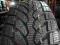 Opona BRIDGESTONE Blizzak 205/55/16 91H