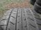 BRIDGESTONE POTENZA RE94 195/55/15 1szt wys 24h