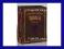Antyczne sekrety Biblii (05DVD) [nowy]