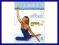 Pilates + Workout (02DVD) [nowy]