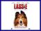 Lassie  [nowy]