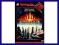 Piąty element. Film DVD - praca zbiorowa [nowy]