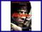 John Rambo DVD - praca zbiorowa [nowy]