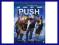 Push [nowy]