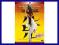 Kill Bill vol.1  [nowy]