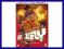 JEŻ JERZY 2xDVD [nowy]