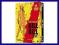 Kill Bill vol. 1 & 2 - Wydanie... [nowy]