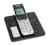 Telefon bezprzewodowy T-HOME model Sinus A201