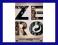 Zero [nowy]