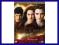 Saga Zmierzch: Księżyc w nowiu (02DVD) [nowy]