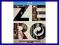 Zero [nowy]