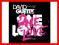 One Love (New Version) - Guetta David [nowa] CD