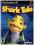 Shark Tale WYS24H __JG__ 3758-59