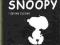 Snoopy i sprawy życiowe - Charles M.Schulz