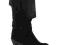 KOZAKI 2 w 1 /MPG-8/ shoes-trendy 36