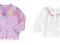 *LuxKid* GYMBOREE Butterfly Blossoms Sweterek 3T