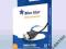 USB KABEL Benq-Siemens DCA-140 C81 EF81 EL71 S68