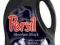 PERSIL ŻEL DO PRANIA CZARNYCH BLACK&DARK 1,5L