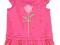 *LuxKid* GYMBOREE Bright Tulip Tunika 4T NEW