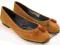 TOMMY HILFIGER COURTNEY 2B  SALE -35% wys.0 r.39