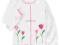 *LuxKid* GYMBOREE Bright Tulip Sweterek S 5-6T