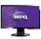 MONITOR BENQ LED 23" G2320HDBL