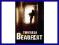 Twierdza Beaufort DVD [nowy]