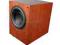 SUBWOOFER AKTYWNY KODA HARMONY SW-5000 OKAZJA !