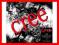 Cree (Remastered + Bonus Tracks) - Cree [nowa]