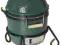 grill slowcooker z ceramiki Big Green Egg - Mini