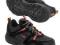 Reebok SPORTERRA PLUS 44,5