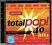 ERASURE Total Pop ! The First 40 Hits _2CD _FOLIA