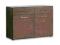 meblowy24_pl - Komoda Verso HVEK32 drewno