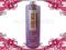 ALFAPARF EMULSJA COLOR WEAR ACTIVATOR 1000 ML