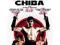 THE STREET FIGHTER BOX SET - SONNY CHIBA (3 DVD)