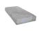 Materac Medivis Silver 90x200 OD ZARAZ
