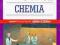 Chemia Matura 2012 Testy i arkusze + CD * NOWA