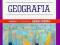 Geografia Matura 2012 Testy i arkusze + CD * NOWA