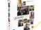 GOSSIP GIRL (COMPLETE SEASONS 1-4) PLOTKARA 22 DVD