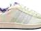 Buty Adidas SUPERSTAR 2 J IS r.37 1/3 ORIGINALS