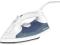 ŻELAZKO PAROWE  Tristar ST-8141 WYSYŁKA GRATIS