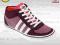 www_50style_pl - ADIDAS ADI EASE MID - 37 - DPD